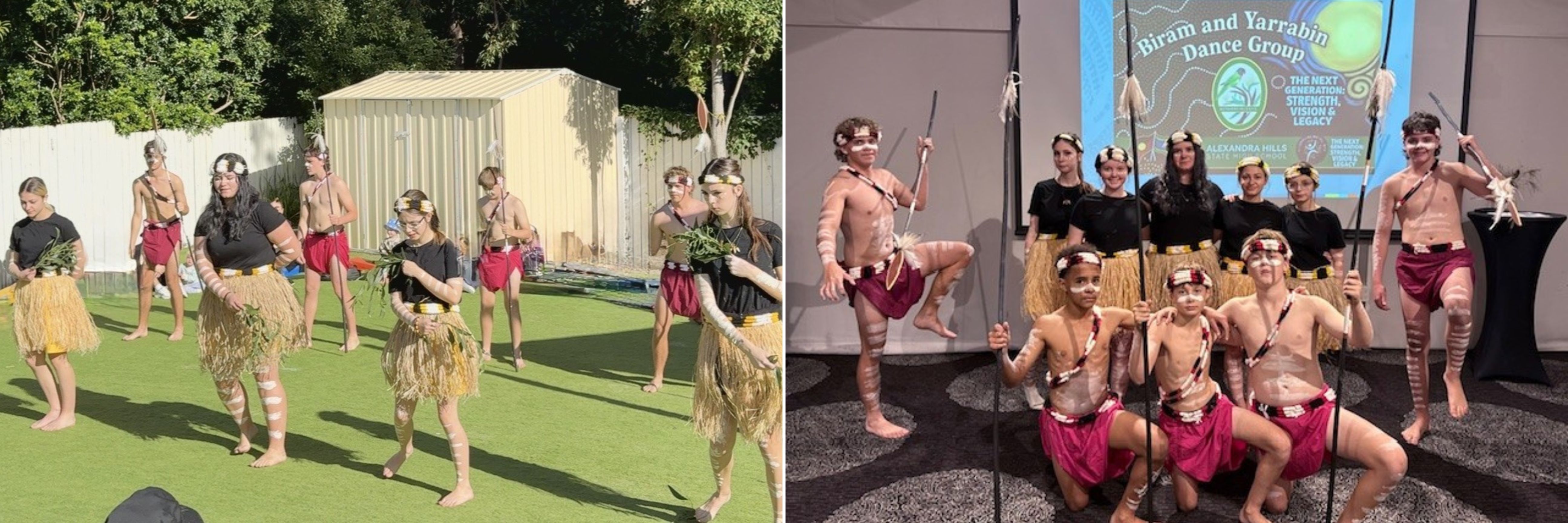 biram-and-yarrabin-dance-group-photos.jpg