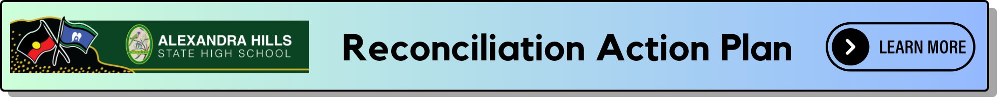 reconciliation-action-plan-button.png