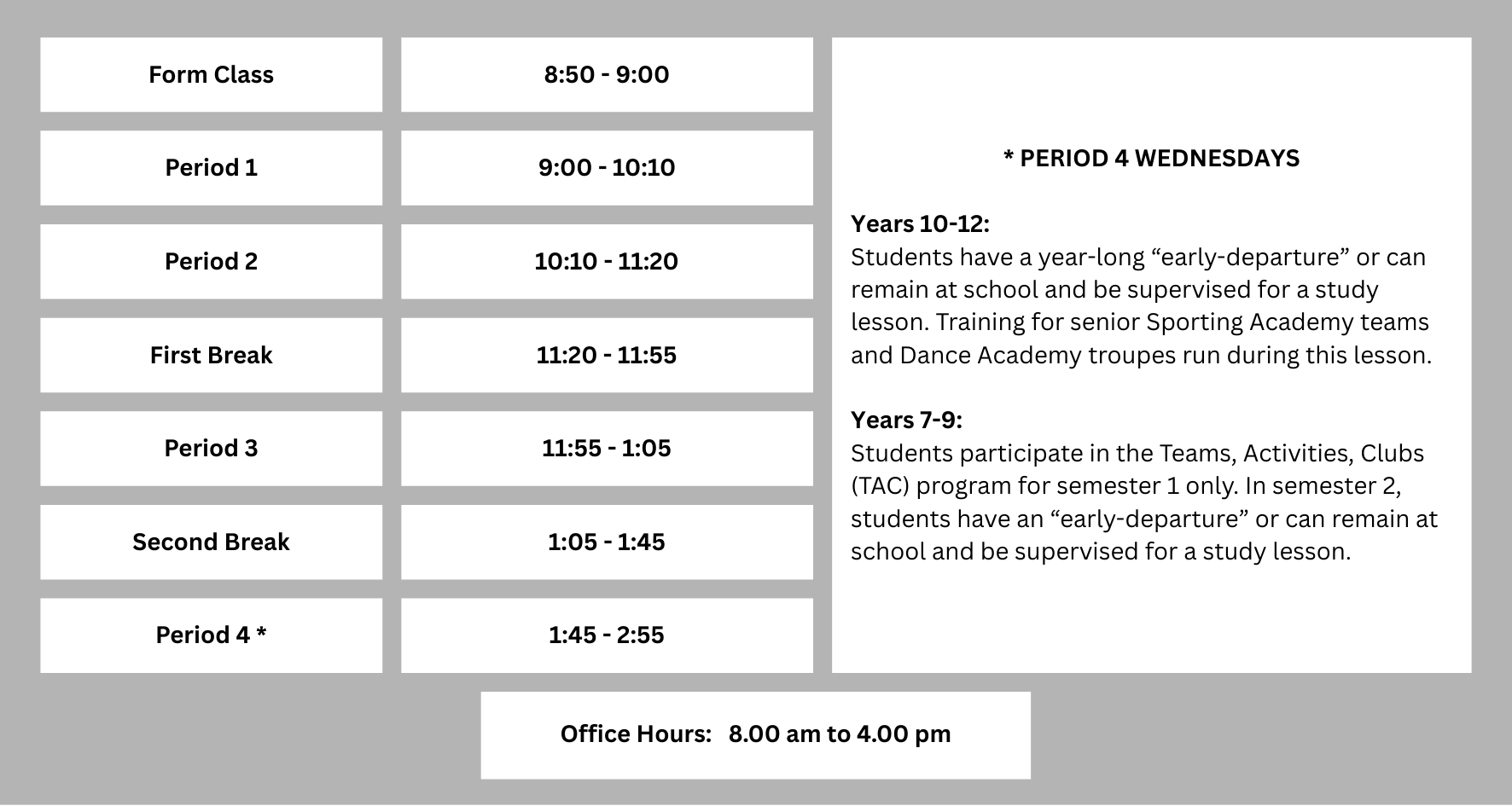 class-times.png