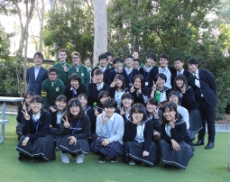 inter-group-study-term3.jpg